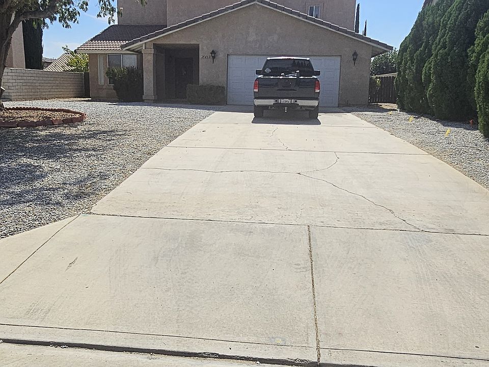 1st image of 18185 Pebble Beach Dr