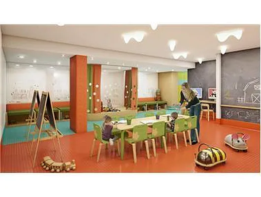 Rented by Douglas Elliman | media 79