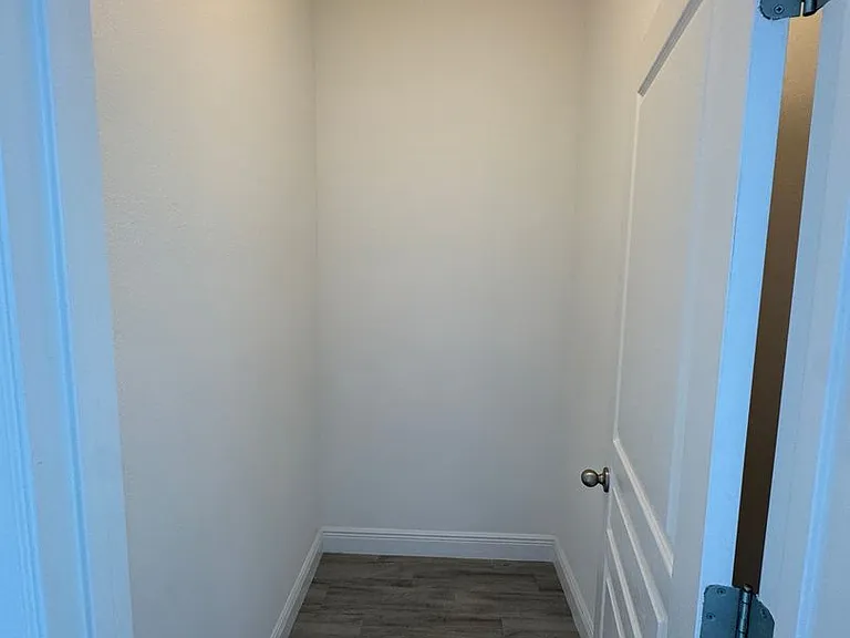 2980 Scarlett Dr — Photo 13