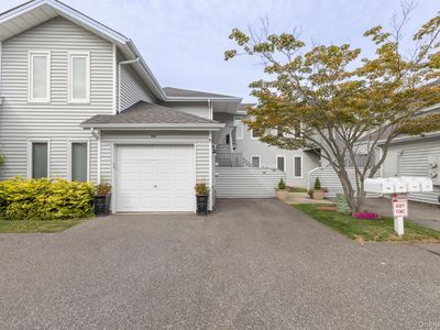 908 Fenway Road #908, Saint James, NY, 11780