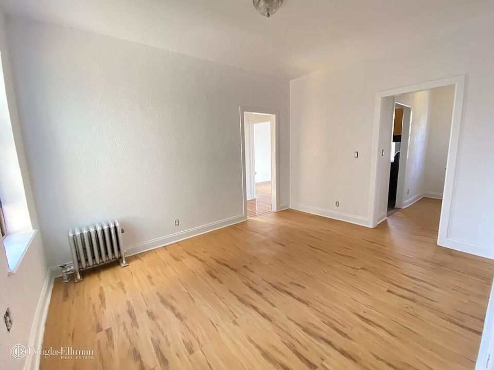 1st image of 3558 65th St APT 2A