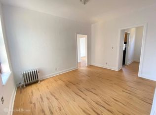 3558 65th St APT 2A, Woodside, NY 11377