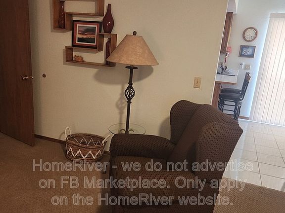 5th image of 3510 Palo Verde Blvd S