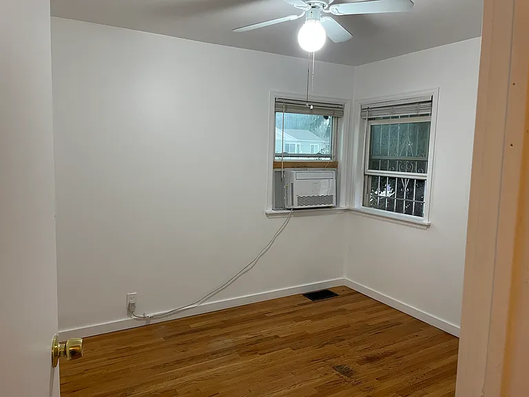 1749 Newark St #2 — Photo 3