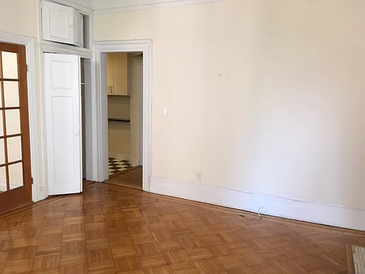 Rented by Duell LLC | media 3