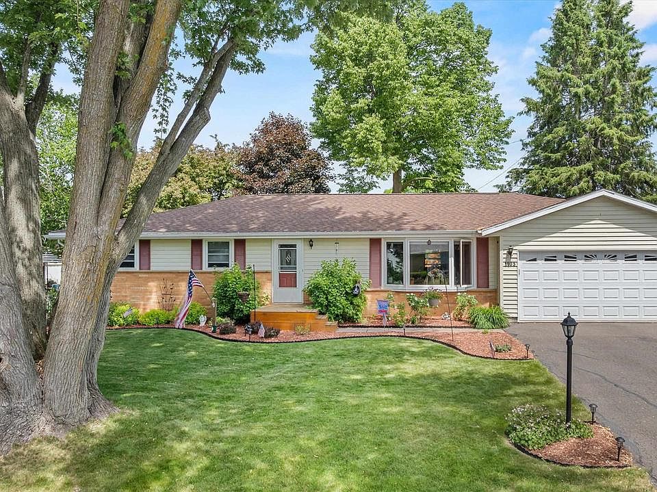 1st image of 1103 WEISTER COURT