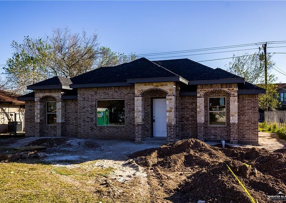 1st image of 2505 Hibiscus Dr