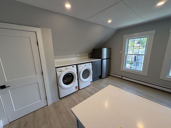 2nd image of 21 Main St #3