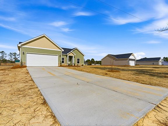 3rd image of 284 Lexyryan Ct.