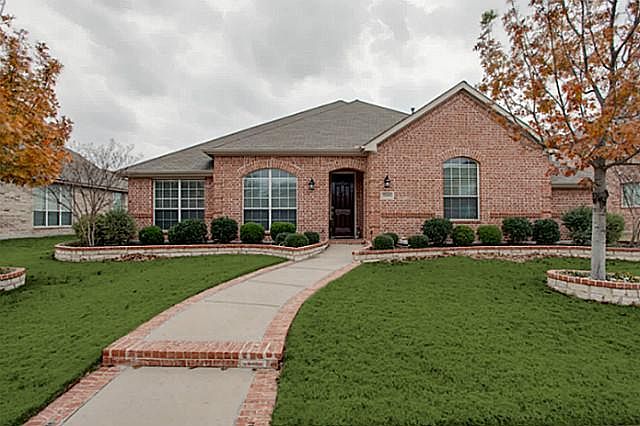 1st image of 7502 Kallan Dr