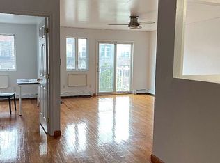357 89th St FLOOR 3, Brooklyn, NY 11209