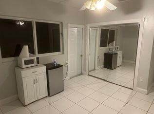 2810 SW 114th Ave #1, Miami, FL 33165