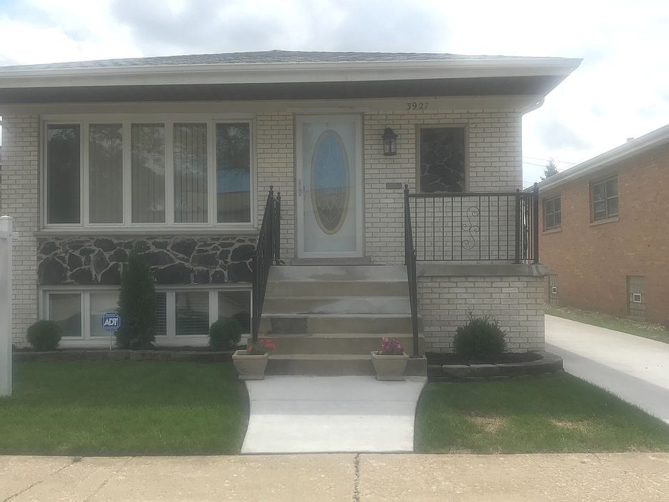 2nd image of 3927 W 77th St