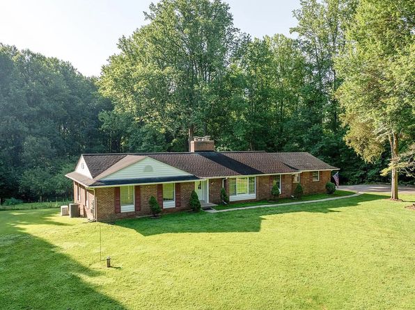 14065 Clarksville Pike