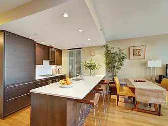 Sold by Sotheby's International Realty