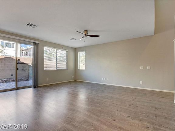 5th image of 3254 Grayson Lake Ct