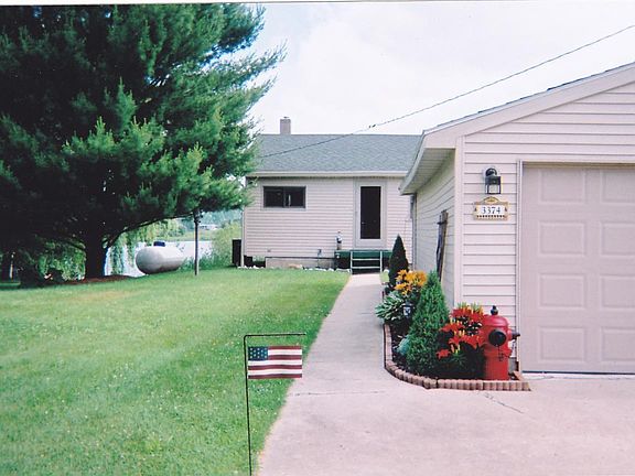 4th image of 3374 W Lake Dr