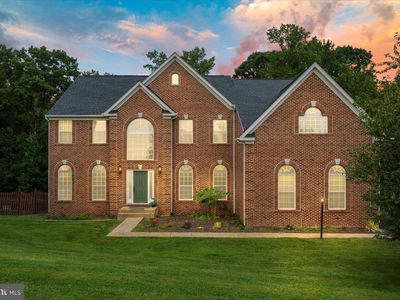 28 Millbrook Rd, Stafford, VA, 22554