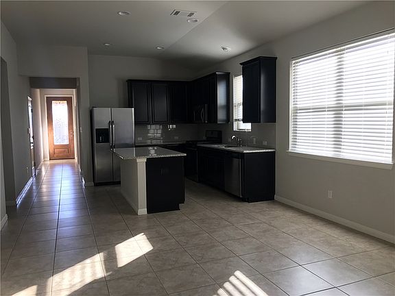 4th image of 5705 Porano Cir