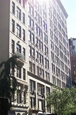 Sold by Flat Iron Real Estate | media 16