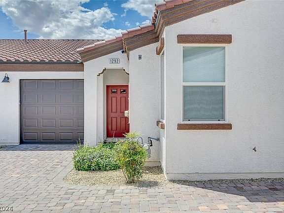 3rd image of 1292 Browder Pl