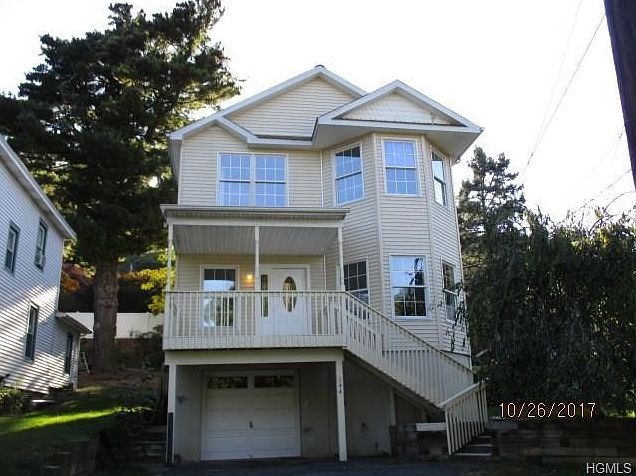 1st image of 144 Clove Ave