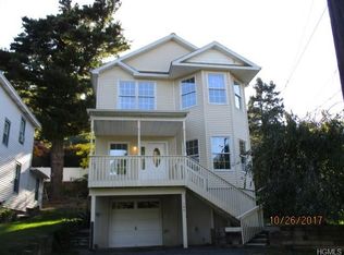 144 Clove Ave, Haverstraw, NY 10927