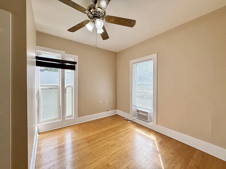242 W Main St #1 — Photo 19