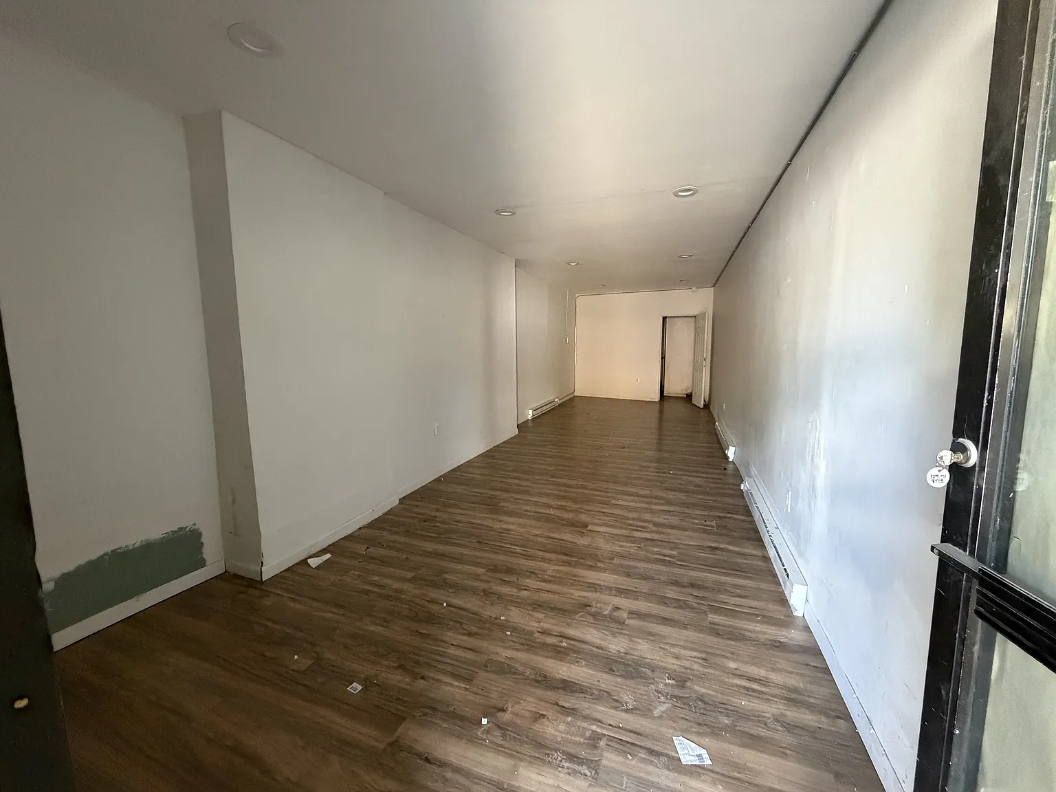 520-24 Prospect St East Orange (Commercial) - 526B — Photo 1