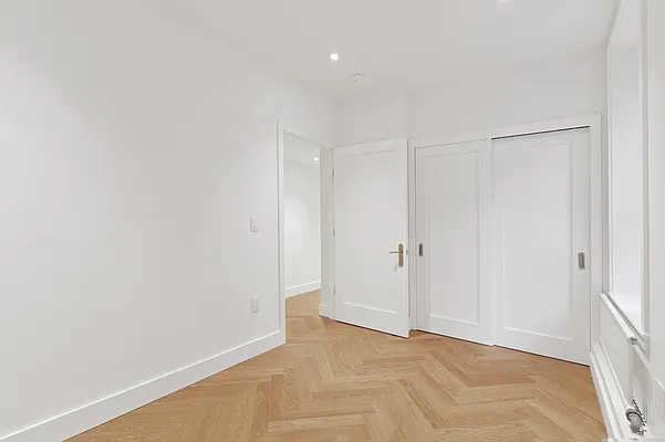 Rented by Akelius Real Estate Management | media 10