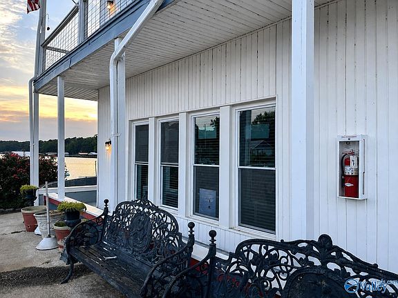 4th image of 600 County Road 531 #101
