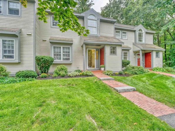 169 Portsmouth Street #188, Concord, NH 03301