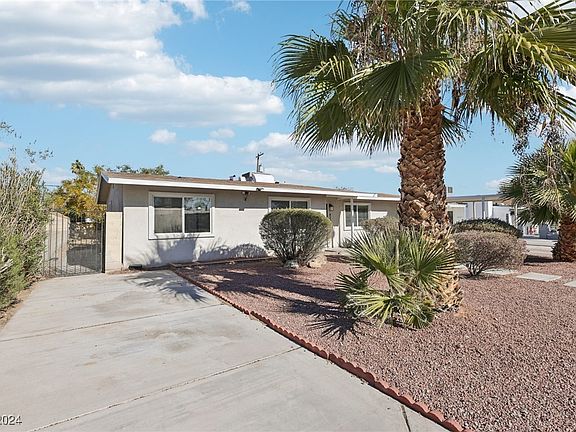 4th image of 4208 El Cederal Ave