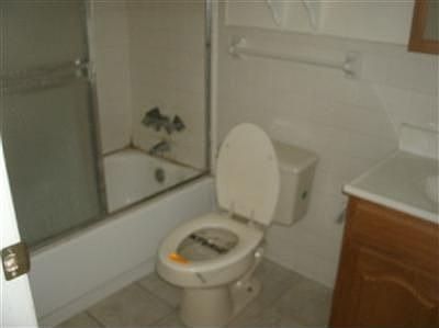5th image of 1872 Florida Dr