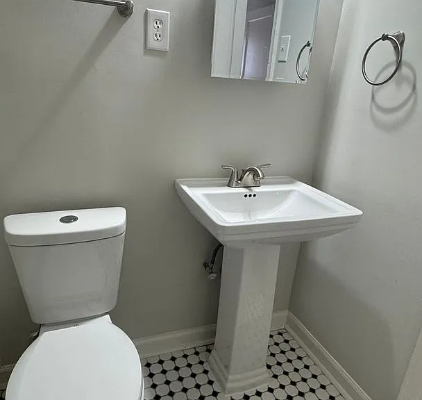 4533 Dunn Ave — Photo 12