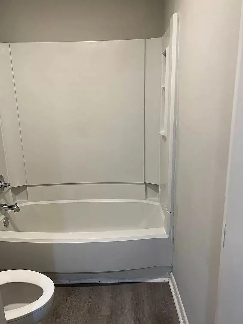 Room in 2 Bedroom Condo at Sharon Chase Dr — Photo 3