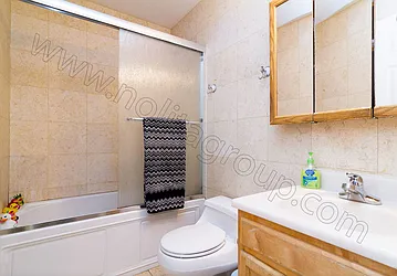 Rented by Nolita Group