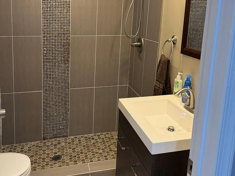 5861 Kara Pl — Photo 4