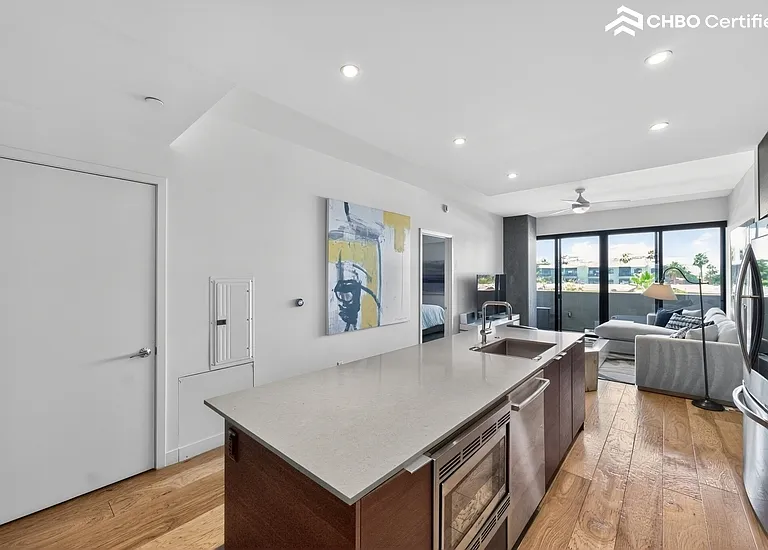 2300 E Campbell Ave #318 — Photo 6