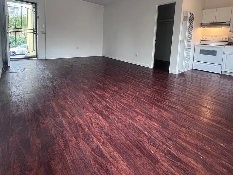 3659 Keating St #3659 — Photo 5