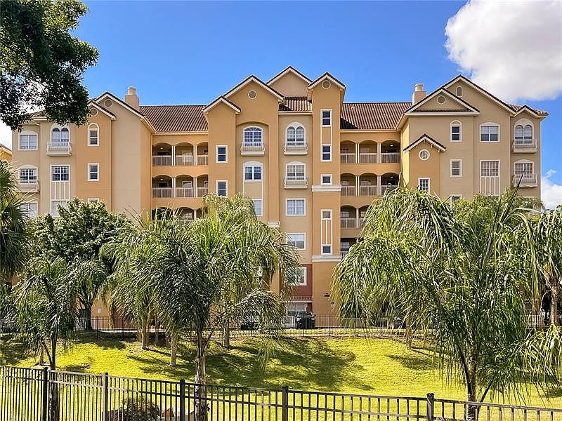 1st image of 8755 The Esplanade APT 129