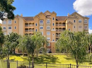 8755 The Esplanade APT 129, Orlando, FL 32836