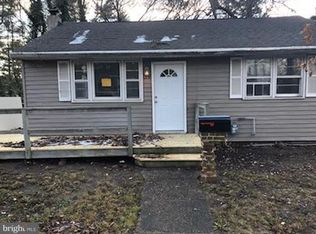 34 Martel St, Mantua, NJ 08051