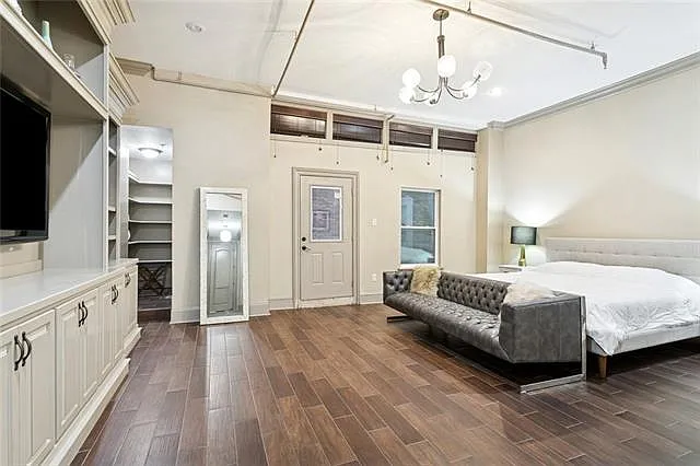433 Gravier St #1 — Photo 9