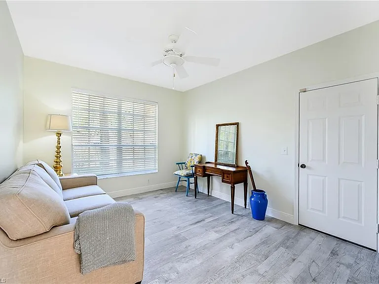 651 Wiggins Lake Dr #102 — Photo 15