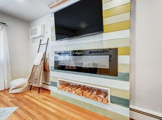 6159 Ridge Ave UNIT 2, Cincinnati, OH 45213