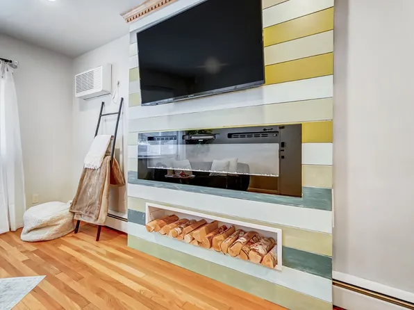 6159 Ridge Ave, Cincinnati, OH