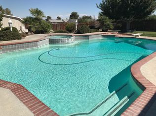 12598 Buckboard Cir, Victorville, CA 92392