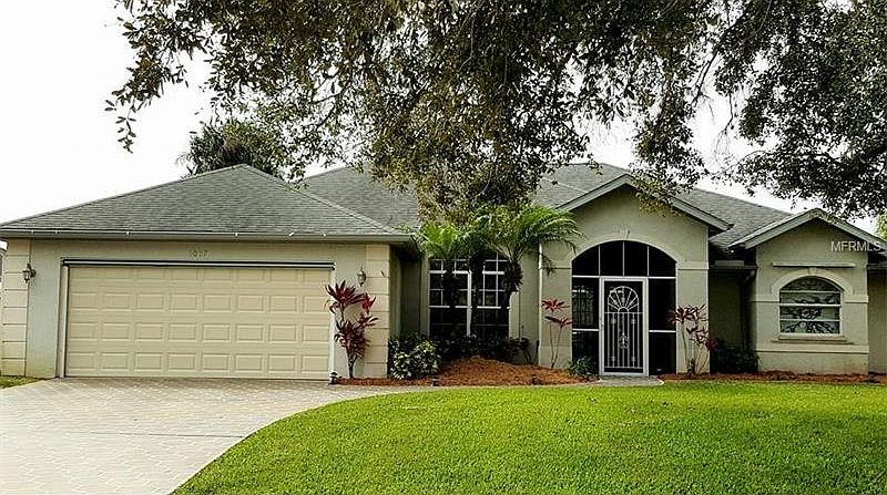 1st image of 3037 Rock Creek Dr