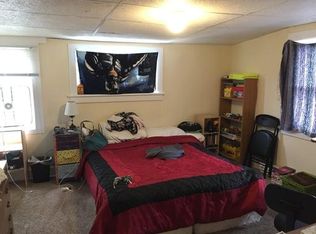 1348 Culver Rd #2, Rochester, NY 14609